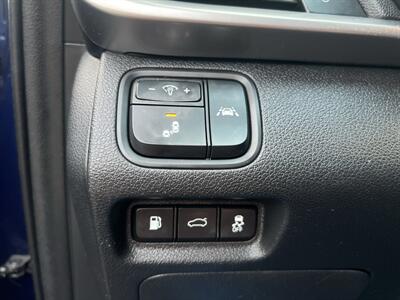 2020 Kia Optima LX - Photo 20 - Beaverton, OR 97005