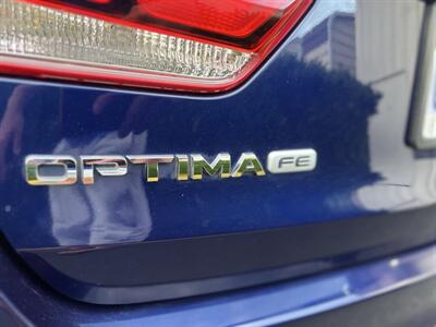 2020 Kia Optima LX - Photo 14 - Beaverton, OR 97005
