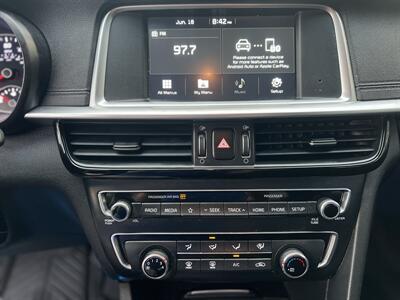 2020 Kia Optima LX - Photo 15 - Beaverton, OR 97005