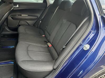 2020 Kia Optima LX - Photo 10 - Beaverton, OR 97005