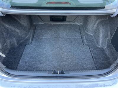 2004 Honda Accord LX V-6 - Photo 11 - Beaverton, OR 97005