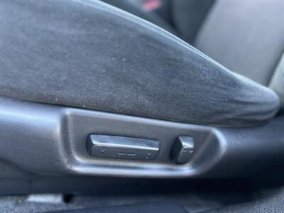 2004 Honda Accord LX V-6 - Photo 17 - Beaverton, OR 97005