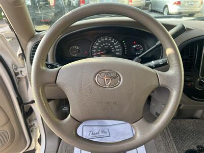 2006 Toyota Tundra   - Photo 16 - Beaverton, OR 97005