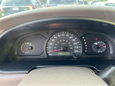 2006 Toyota Tundra   - Photo 15 - Beaverton, OR 97005