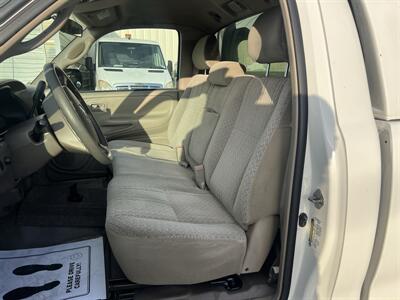 2006 Toyota Tundra   - Photo 9 - Beaverton, OR 97005