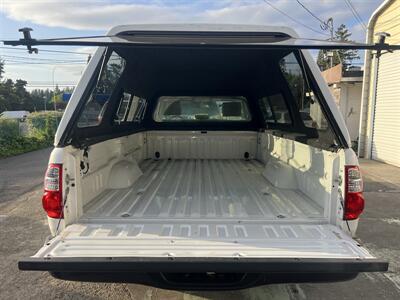 2006 Toyota Tundra   - Photo 10 - Beaverton, OR 97005