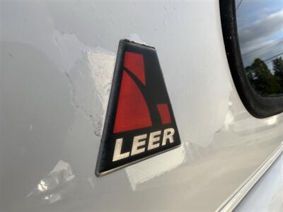 2006 Toyota Tundra   - Photo 12 - Beaverton, OR 97005