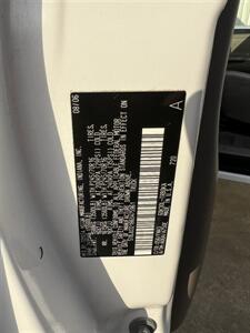 2006 Toyota Tundra   - Photo 17 - Beaverton, OR 97005