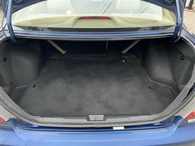 2003 Honda Civic EX - Photo 11 - Beaverton, OR 97005