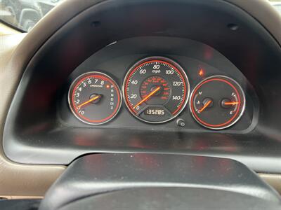 2003 Honda Civic EX - Photo 16 - Beaverton, OR 97005