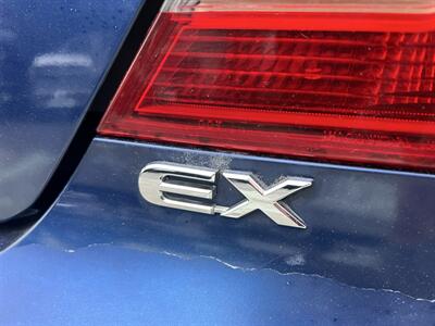 2003 Honda Civic EX - Photo 14 - Beaverton, OR 97005