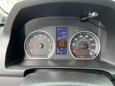 2010 Honda CR-V EX AWD - Photo 18 - Beaverton, OR 97005