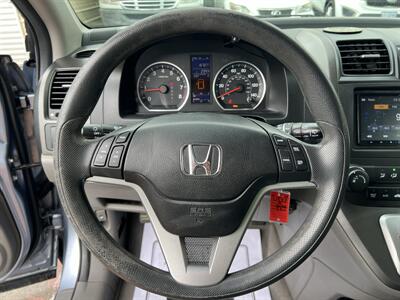 2010 Honda CR-V EX AWD - Photo 19 - Beaverton, OR 97005