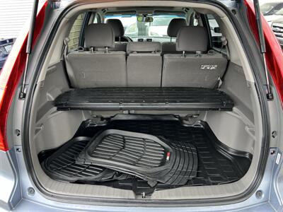 2010 Honda CR-V EX AWD - Photo 11 - Beaverton, OR 97005