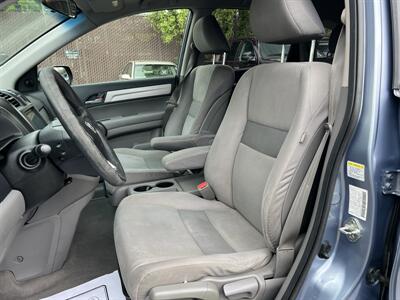 2010 Honda CR-V EX AWD - Photo 9 - Beaverton, OR 97005