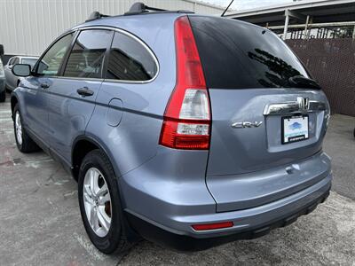 2010 Honda CR-V EX AWD - Photo 3 - Beaverton, OR 97005