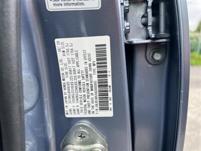 2010 Honda CR-V EX AWD - Photo 21 - Beaverton, OR 97005
