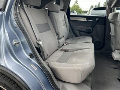 2010 Honda CR-V EX AWD - Photo 12 - Beaverton, OR 97005
