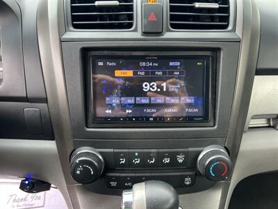 2010 Honda CR-V EX AWD - Photo 15 - Beaverton, OR 97005
