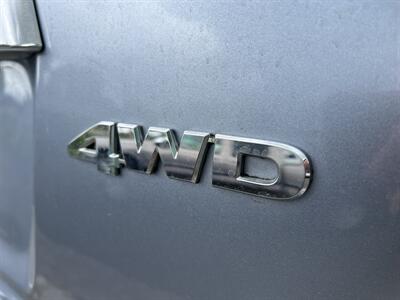 2010 Honda CR-V EX AWD - Photo 14 - Beaverton, OR 97005