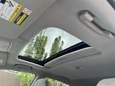 2010 Honda CR-V EX AWD - Photo 20 - Beaverton, OR 97005