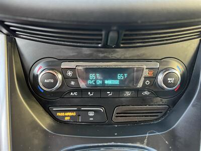 2016 Ford Escape SE AWD   - Photo 16 - Beaverton, OR 97005