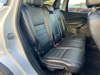 2016 Ford Escape SE AWD   - Photo 11 - Beaverton, OR 97005