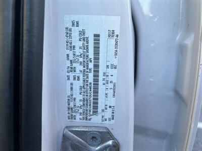 2016 Ford Escape SE AWD   - Photo 20 - Beaverton, OR 97005