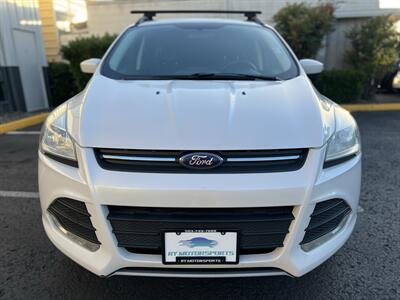 2016 Ford Escape SE AWD   - Photo 7 - Beaverton, OR 97005