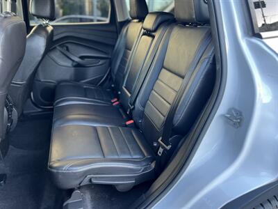2016 Ford Escape SE AWD   - Photo 9 - Beaverton, OR 97005