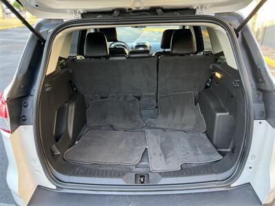 2016 Ford Escape SE AWD   - Photo 10 - Beaverton, OR 97005