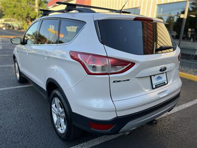 2016 Ford Escape SE AWD   - Photo 3 - Beaverton, OR 97005