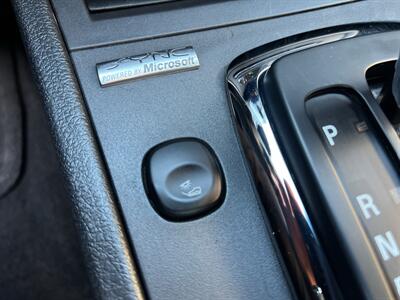 2009 Ford Fusion V6 SEL - Photo 18 - Beaverton, OR 97005
