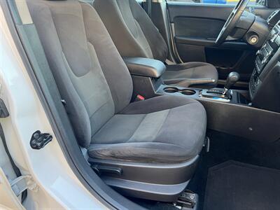 2009 Ford Fusion V6 SEL - Photo 13 - Beaverton, OR 97005