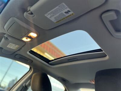 2009 Ford Fusion V6 SEL - Photo 21 - Beaverton, OR 97005
