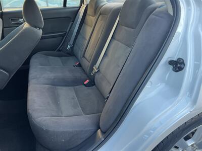 2009 Ford Fusion V6 SEL - Photo 10 - Beaverton, OR 97005