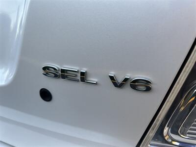 2009 Ford Fusion V6 SEL - Photo 14 - Beaverton, OR 97005