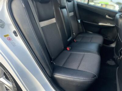 2014 Toyota Camry SE   - Photo 12 - Beaverton, OR 97005