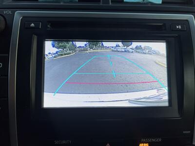 2014 Toyota Camry SE   - Photo 16 - Beaverton, OR 97005