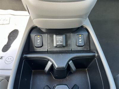 2013 Honda CR-V EX-L AWD   - Photo 17 - Beaverton, OR 97005