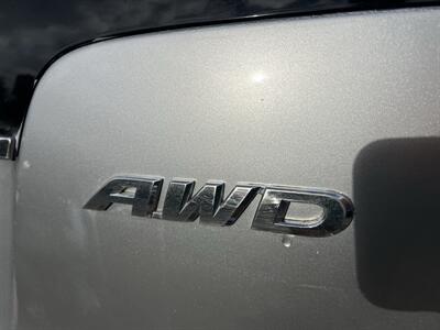 2013 Honda CR-V EX-L AWD   - Photo 14 - Beaverton, OR 97005