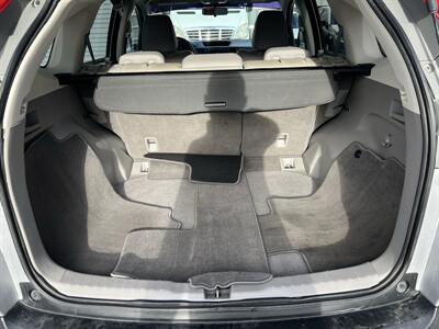 2013 Honda CR-V EX-L AWD   - Photo 11 - Beaverton, OR 97005