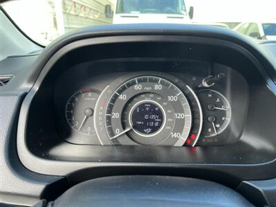 2013 Honda CR-V EX-L AWD   - Photo 19 - Beaverton, OR 97005
