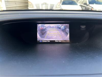 2013 Honda CR-V EX-L AWD   - Photo 18 - Beaverton, OR 97005