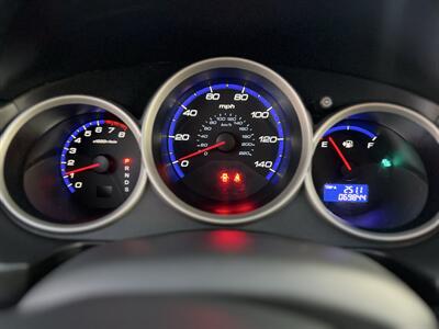 2007 Honda Fit Sport - Photo 15 - Beaverton, OR 97005