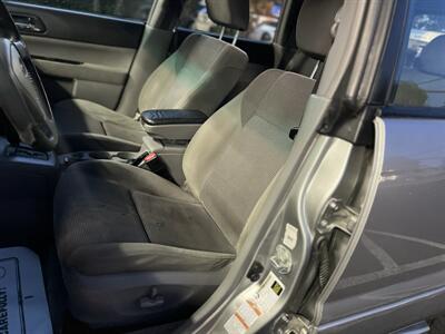 2006 Subaru Forester 2.5 X Premium Package - Photo 9 - Beaverton, OR 97005
