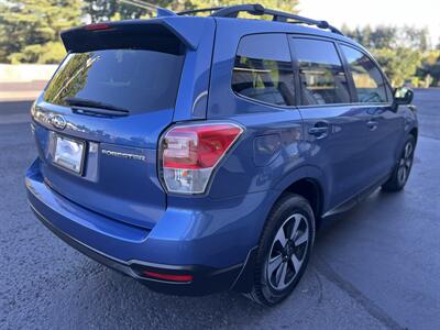 2018 Subaru Forester 2.5i Premium - Photo 5 - Beaverton, OR 97005