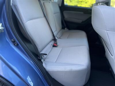 2018 Subaru Forester 2.5i Premium - Photo 12 - Beaverton, OR 97005