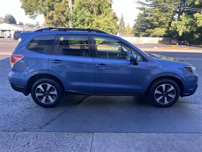 2018 Subaru Forester 2.5i Premium - Photo 6 - Beaverton, OR 97005
