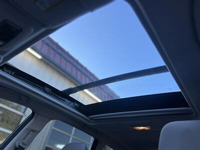 2018 Subaru Forester 2.5i Premium - Photo 21 - Beaverton, OR 97005
